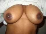 nude horny ladys in opelika, view photo.