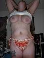 swingers in south ms, view photo.